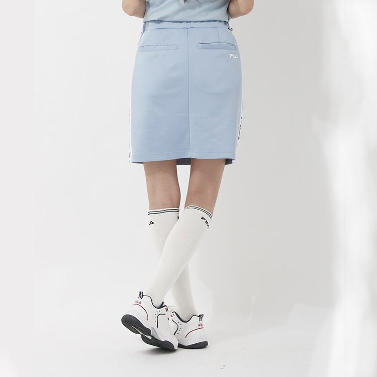 FILA GOLF フィラ ゴルフ レディース スカート/インナーパンツ