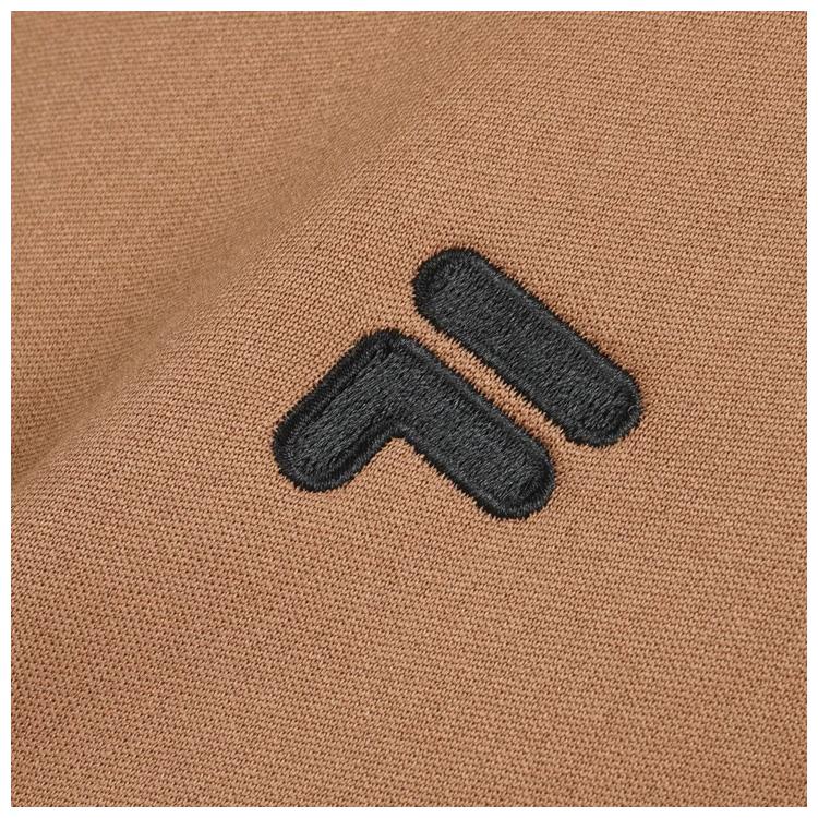 FILA GOLF フィラ ゴルフ レディス 長袖ワンピース 794460 : Golkin