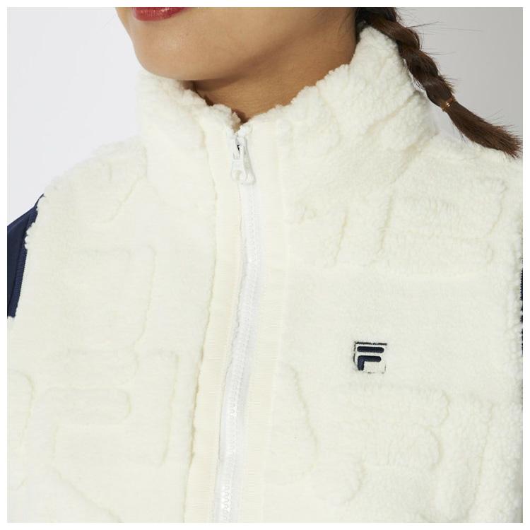 FILA GOLF フィラ ゴルフ レディス ワンピース 794207 : Golkin Yahoo