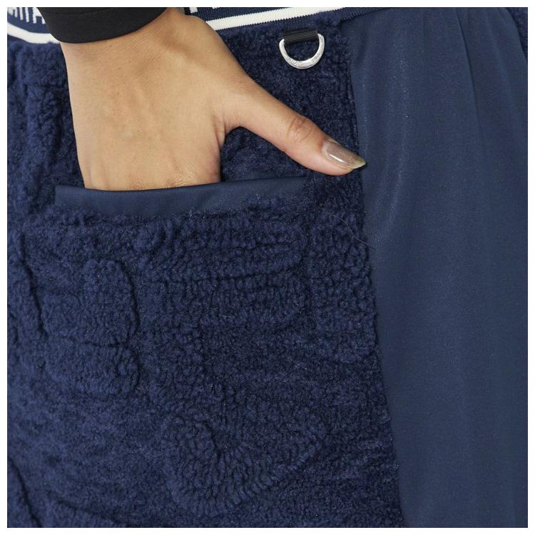 FILA GOLF フィラ ゴルフ レディス ワンピース 794207 : Golkin Yahoo