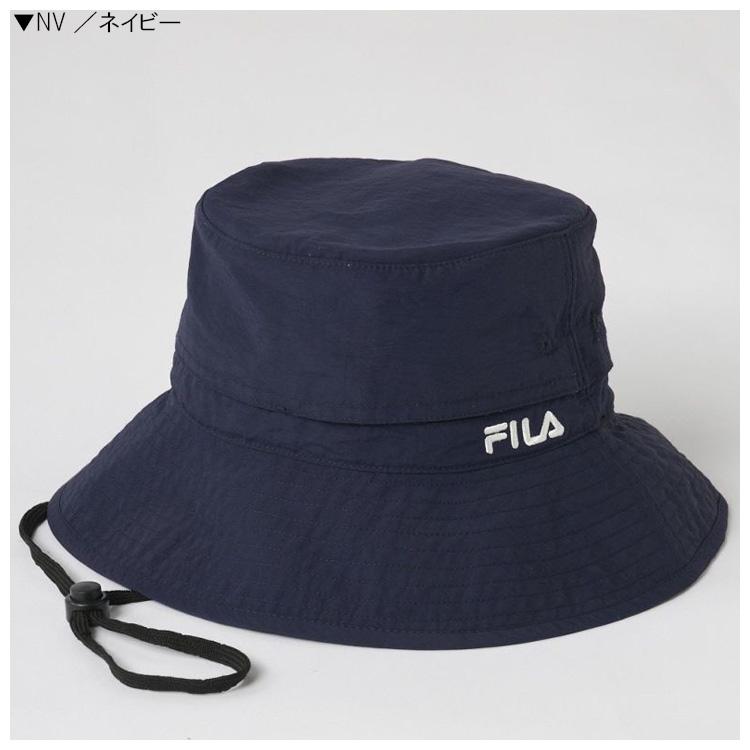 フィラゴルフ　タートルスウェット　帽子　ソックス フィラゴルフタートルスウェット帽子ソックス