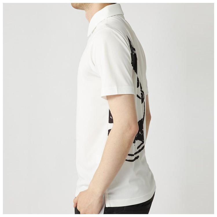 LOUDMOUTH（ラウドマウスゴルフ） ラウドマウス メンズ Felixコラボ