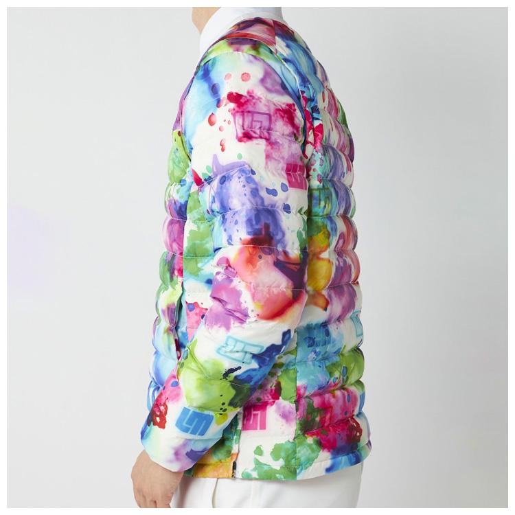 LOUDMOUTH（ラウドマウスゴルフ） ラウドマウス メンズ ハイブリッド