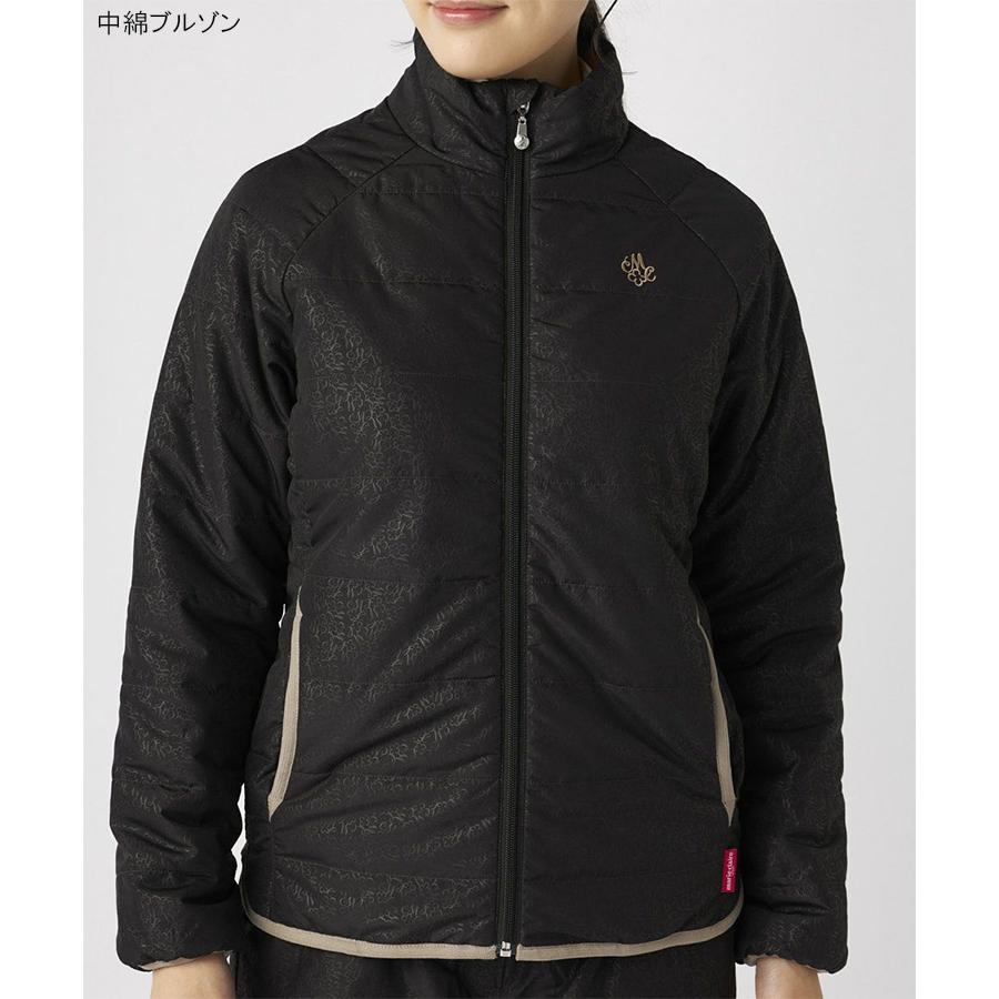 marie claire sport（マリクレール スポーツ） マリクレール ゴルフ