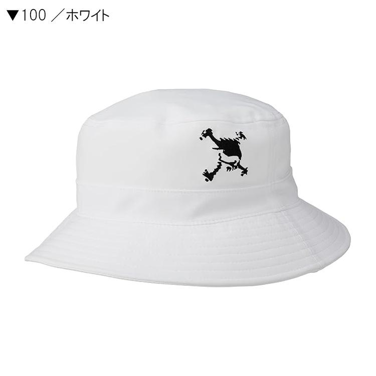 OAKLEY（オークリー） 帽子 スカル バケットハット 26.0 FOS902383