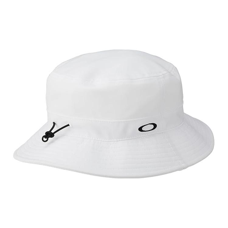 OAKLEY（オークリー） 帽子 スカル バケットハット 26.0 FOS902383