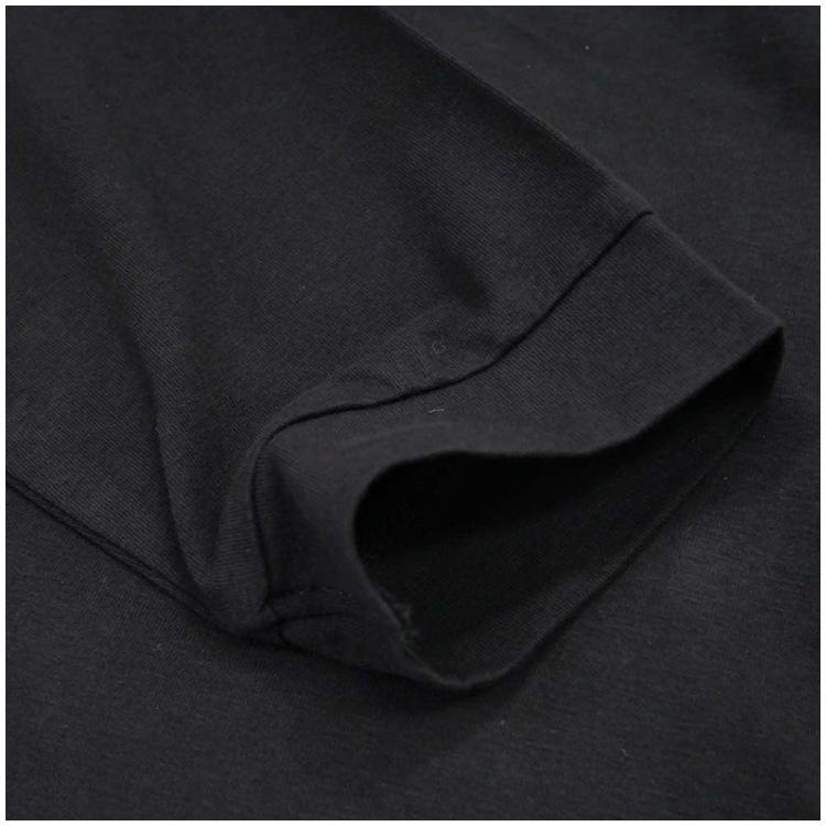 EA7/イーエーセブン 127-POLO SHIRT 長袖ポロシャツ PJ04Z-8NPF07 EA7 EA7/イーエーセブン 127-POLO SHIRT 長袖ポロシャツ PJ04Z-8NPF07