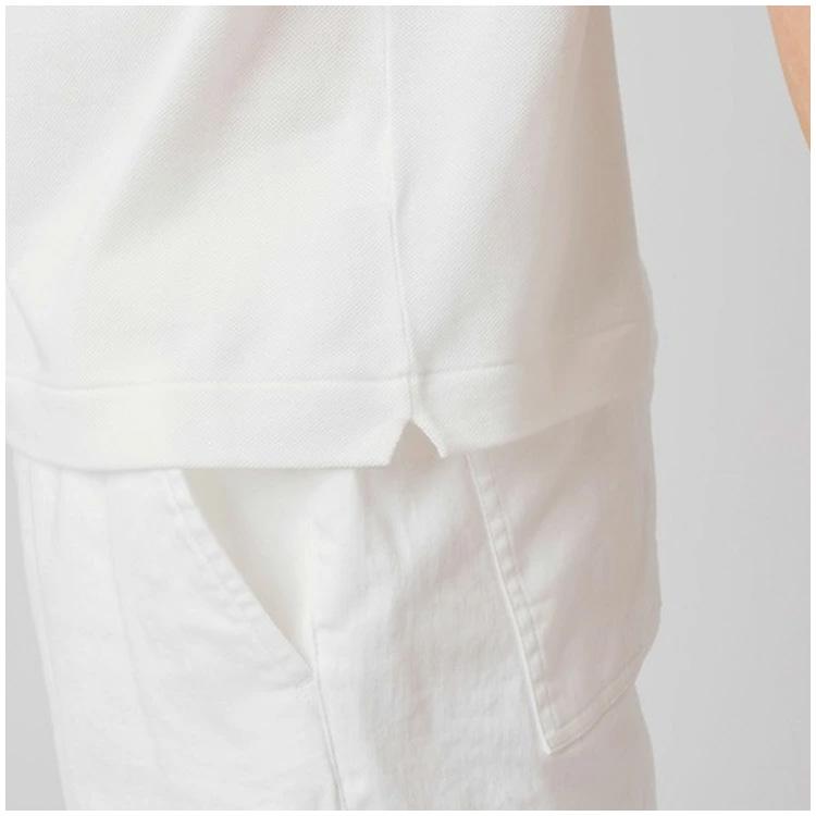 LACOSTE ラコステ メンズ ビッグクロックヴィンテージL1212 PH037LJ-99