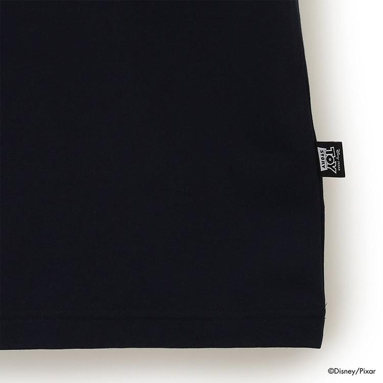 Callaway キャロウェイ ゴルフ TOY STORY レディース ストレッチ