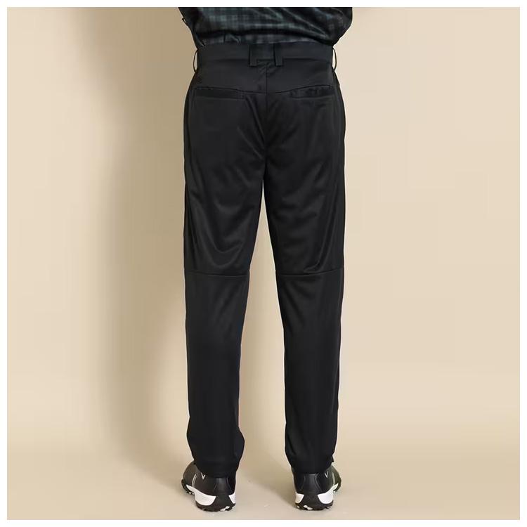 Callaway キャロウェイ ゴルフ メンズ スターストレッチパンツ