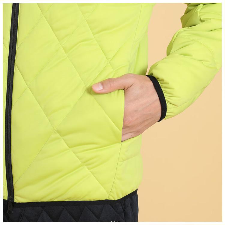 Callaway キャロウェイ ゴルフ メンズ スターストレッチ