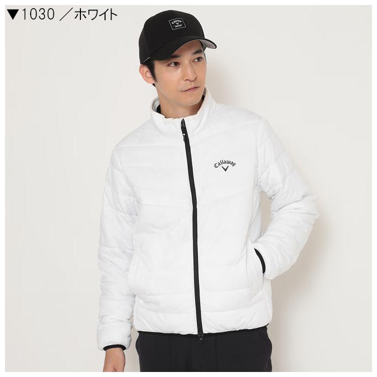 Callaway（キャロウェイ） ゴルフ メンズ スターストレッチ中綿