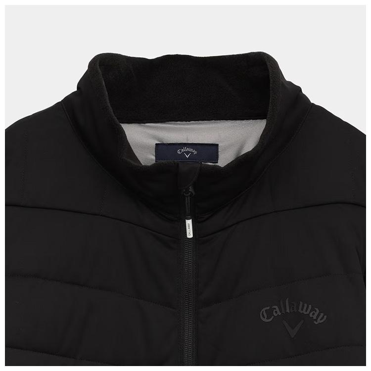 Callaway（キャロウェイ） ゴルフ メンズ スターストレッチ中綿