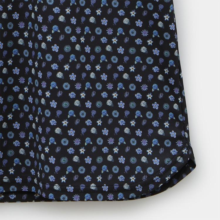 Callaway（キャロウェイ） キャロウェイゴルフ レディース スモール