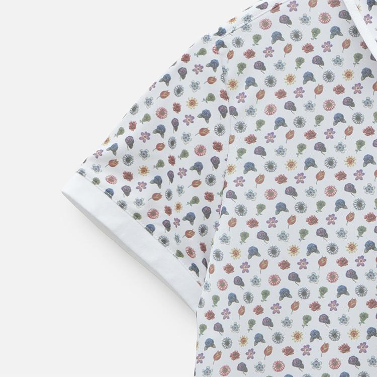 Callaway（キャロウェイ） キャロウェイゴルフ レディース スモール