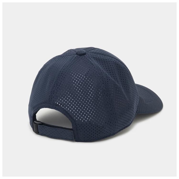 Callaway（キャロウェイ） ゴルフ メンズ かざあなメッシュキャップ
