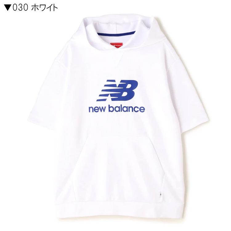 New Balance Golf ニューバランス ゴルフ メンズ ライト
