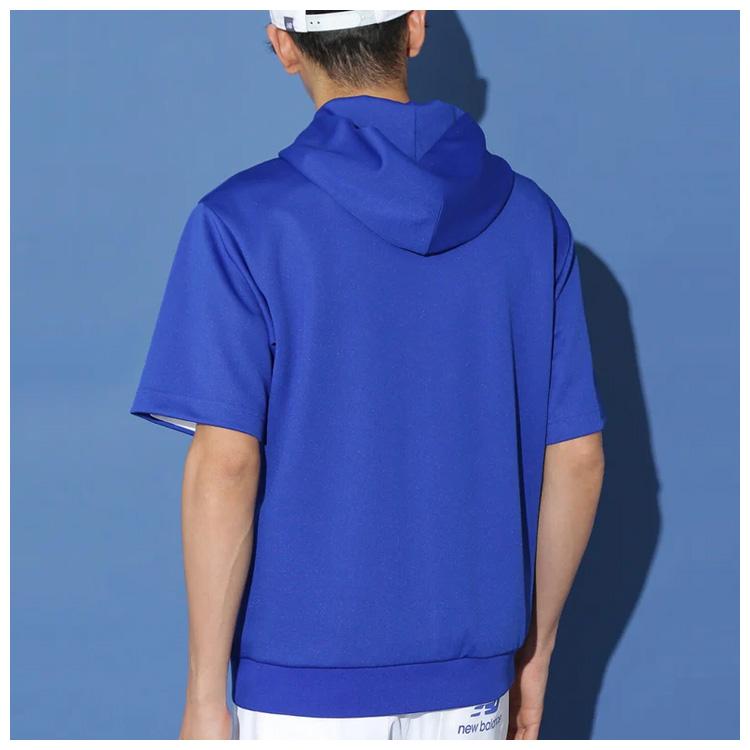 New Balance Golf（ニューバランスゴルフ） ニューバランス ゴルフ