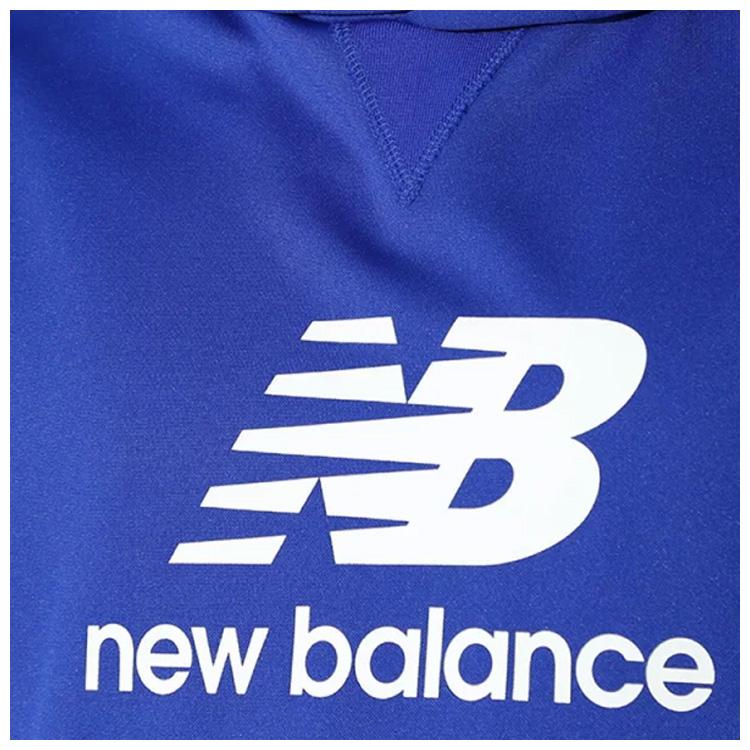 ★New Balance 未使用品と美品 2枚セット ゴルフウェア サイズ5（L New Balance Golf ニューバランス ゴルフ メンズ ライト