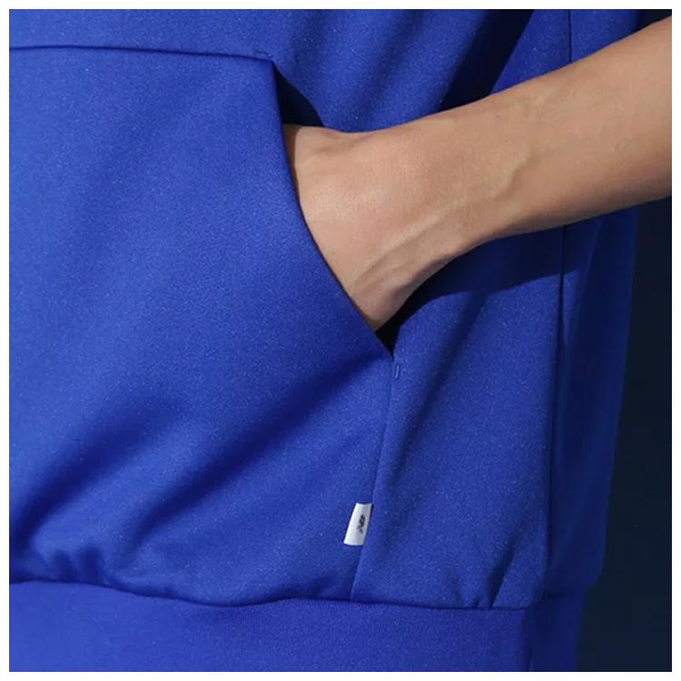 New Balance Golf ニューバランス ゴルフ メンズ ライト