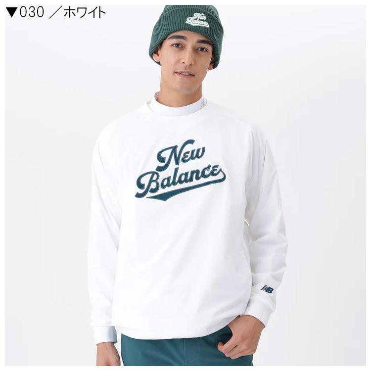 New Balance（ニューバランス） ゴルフ メンズ マットタフタ スニード