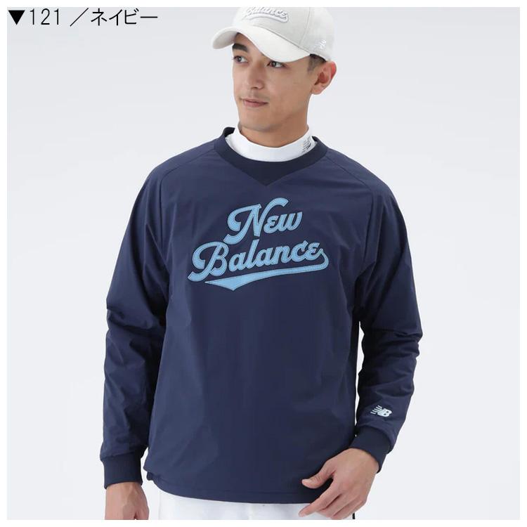 New Balance（ニューバランス） ゴルフ メンズ マットタフタ スニード