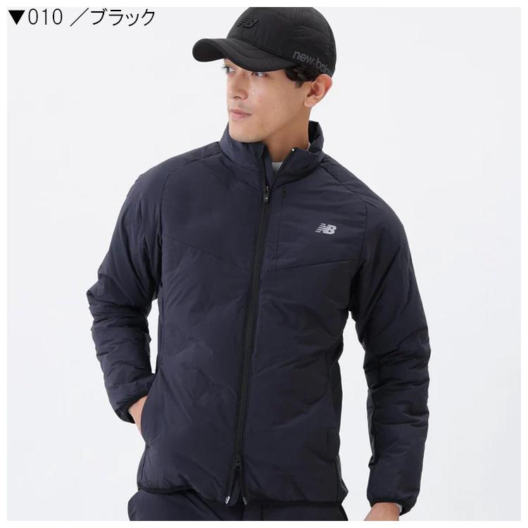 New Balance（ニューバランス） ゴルフ メンズ ポケットウィーヴ