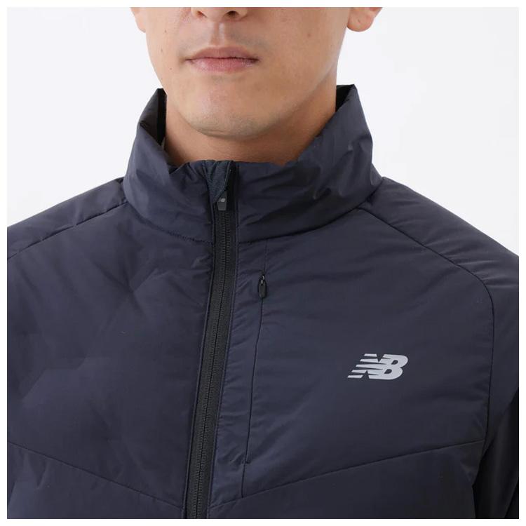 New Balance（ニューバランス） ゴルフ メンズ ポケットウィーヴ