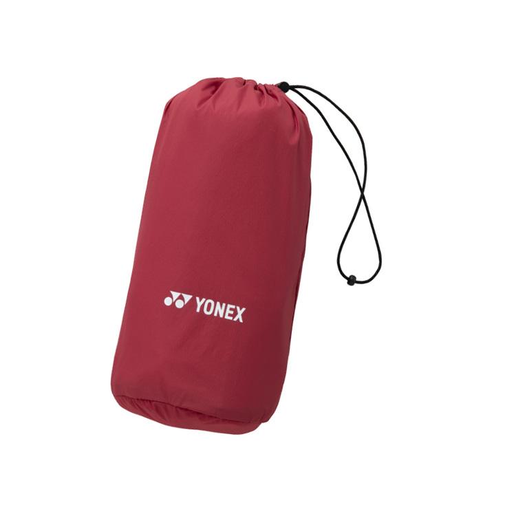 YONEX（ヨネックス） メンズ中綿ブルゾン GWF9227 : Golkin Yahoo