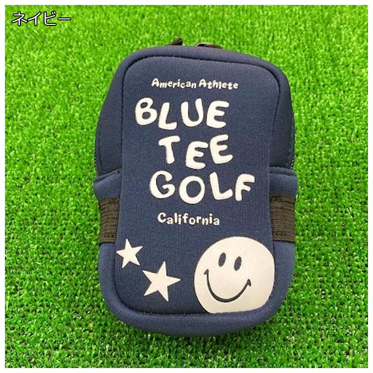 極美品 プラダ ゴルフポーチ 入れ ティー 2000 archives golf ティゴラ T. ティードット ボールポーチ TR-TドットFWBPア