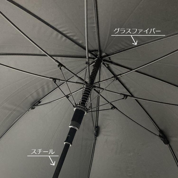 ブルーティーゴルフ 晴雨兼用ワンタッチアンブレラ AC-021 傘