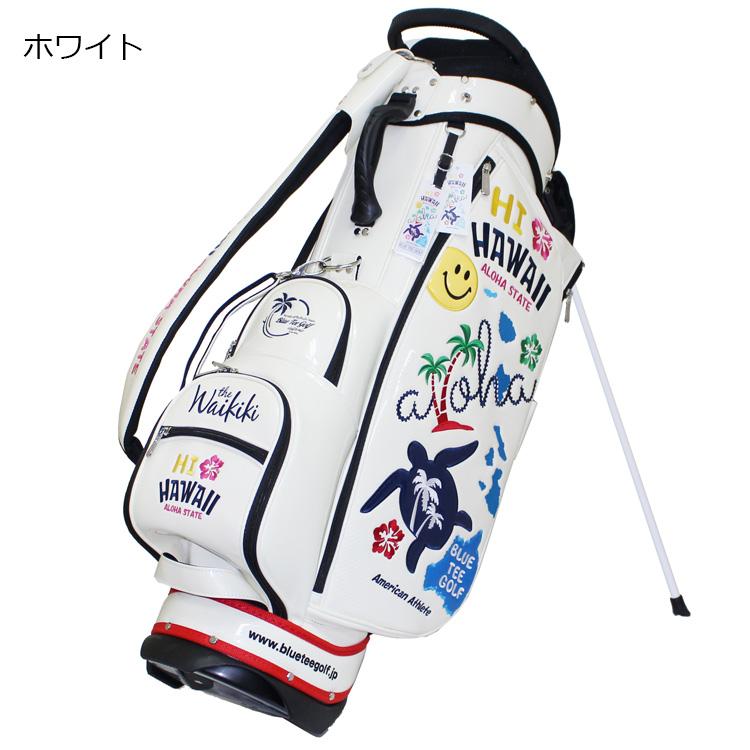 GK尾張旭◇977【キャディバッグ】ダンロップ(スリクソン GK尾張旭◇977【キャディバッグ】ダンロップ(スリクソン