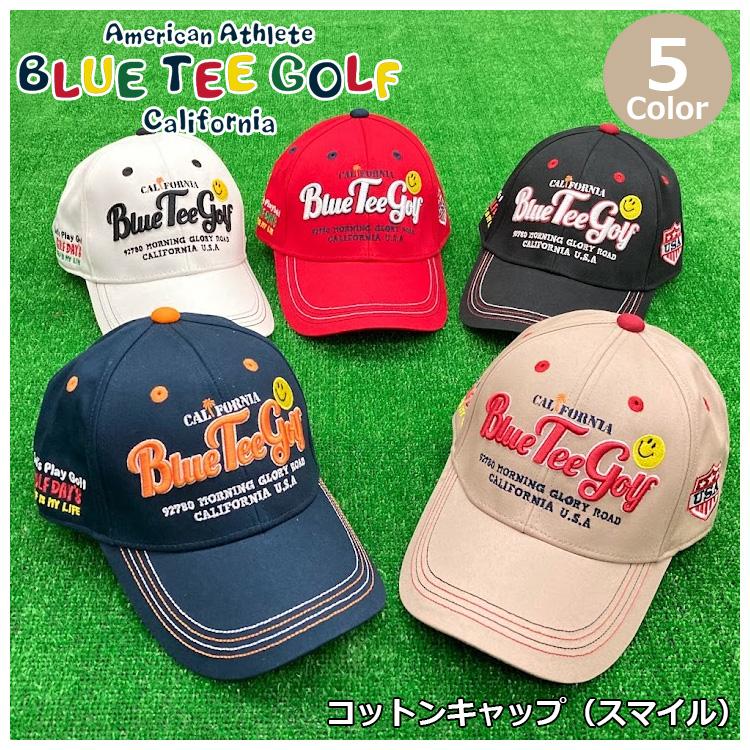 TGL ゴルフ　キャップ TGL ゴルフ キャップ TGL Team Hats | TGL Online Store