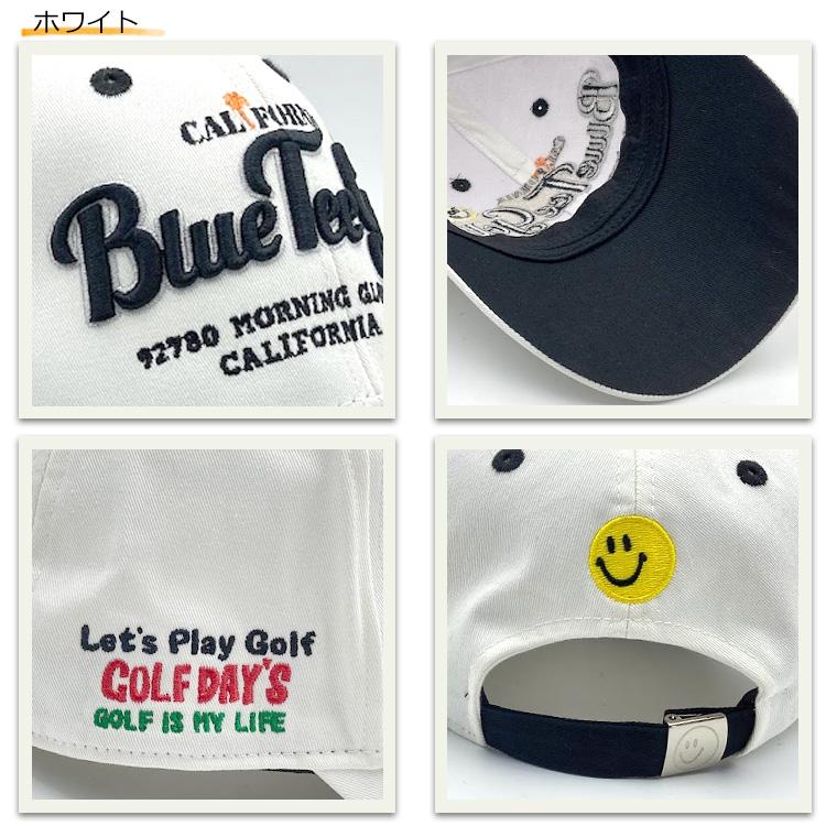 TGL ゴルフ　キャップ TGL Team Hats | TGL Online Store