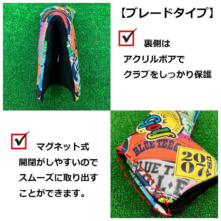 GOLFWANG ベスト 花柄 ブルー 2025年最新】GOLF WANG 柄・デザイン：花柄 ベストの人気