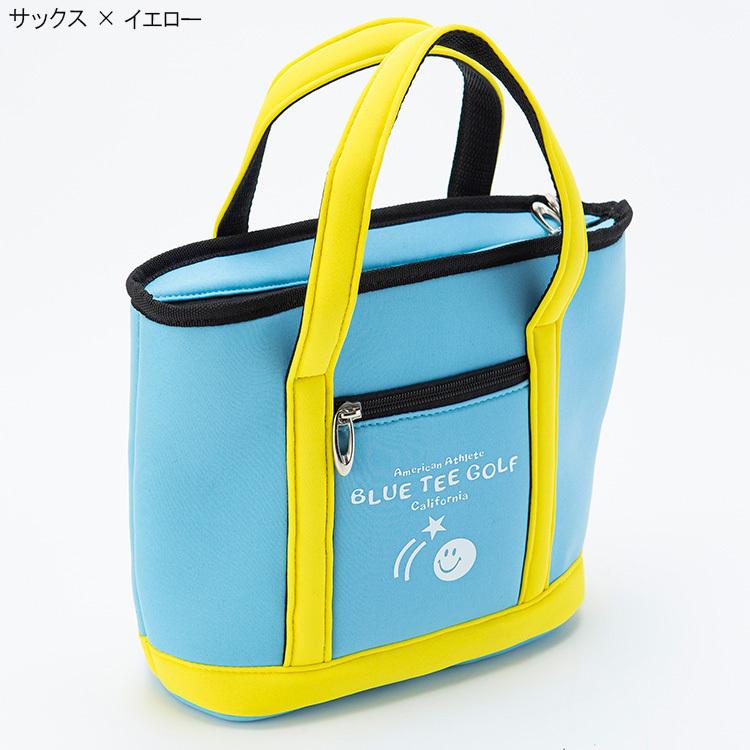 爆売りセール開催中！】【爆売りセール開催中！】ブルーティーゴルフ