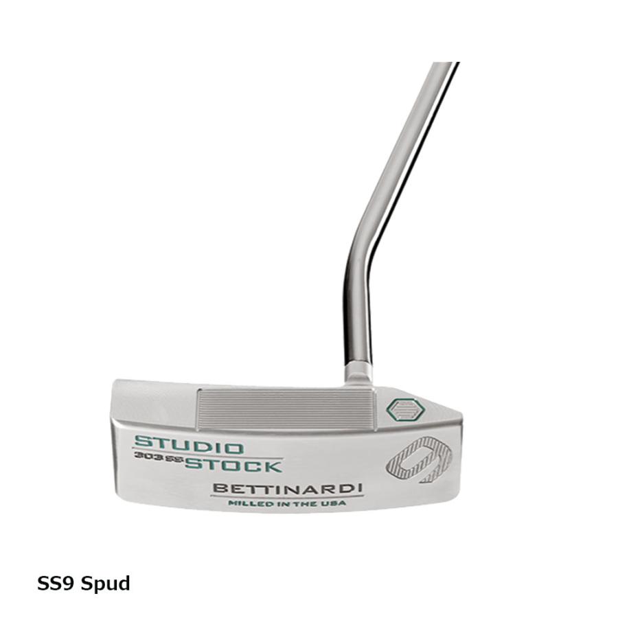 【美品】ベティナルディ スタジオストック 18 34インチ SS18-Temp-1_1080x.png?v=1650547076