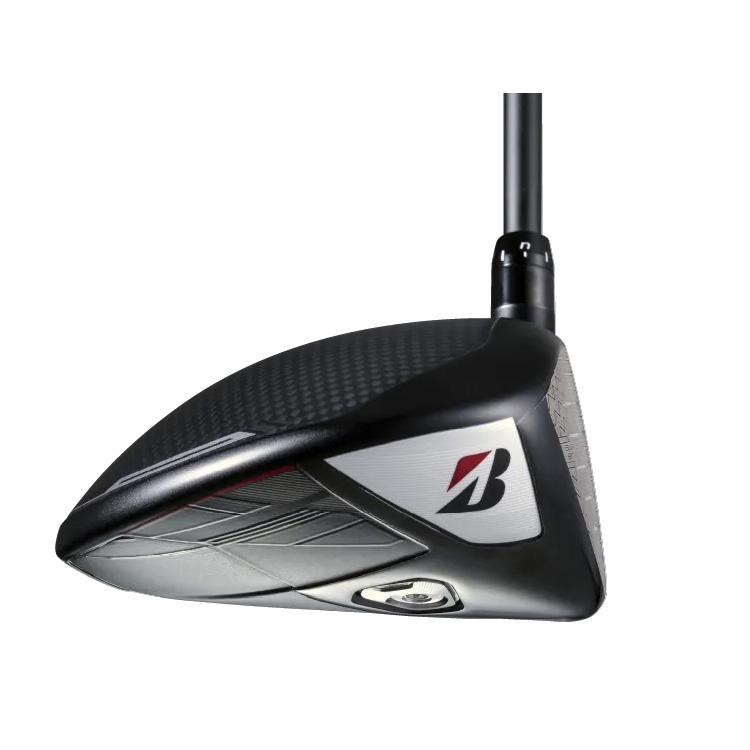 BRIDGESTONE（ブリヂストン） 【カスタム品】BRIDGESTONE ゴルフ BX1