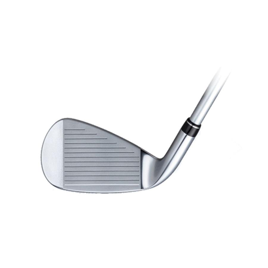 【新品未使用 レディース】ブリヂストン B-LD アイアン 2022年 楽天市場】【レディース】【22年モデル】ブリヂストンゴルフ B-LD