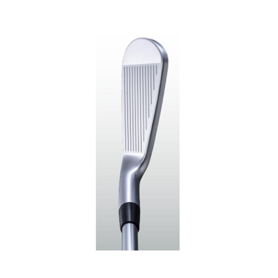 BRIDGESTONE ブリヂストン ゴルフ 221CB アイアン 6本組(#5〜9 BRIDGESTONE ブリヂストン ゴルフ 221CB アイアン 6本組(#5〜9