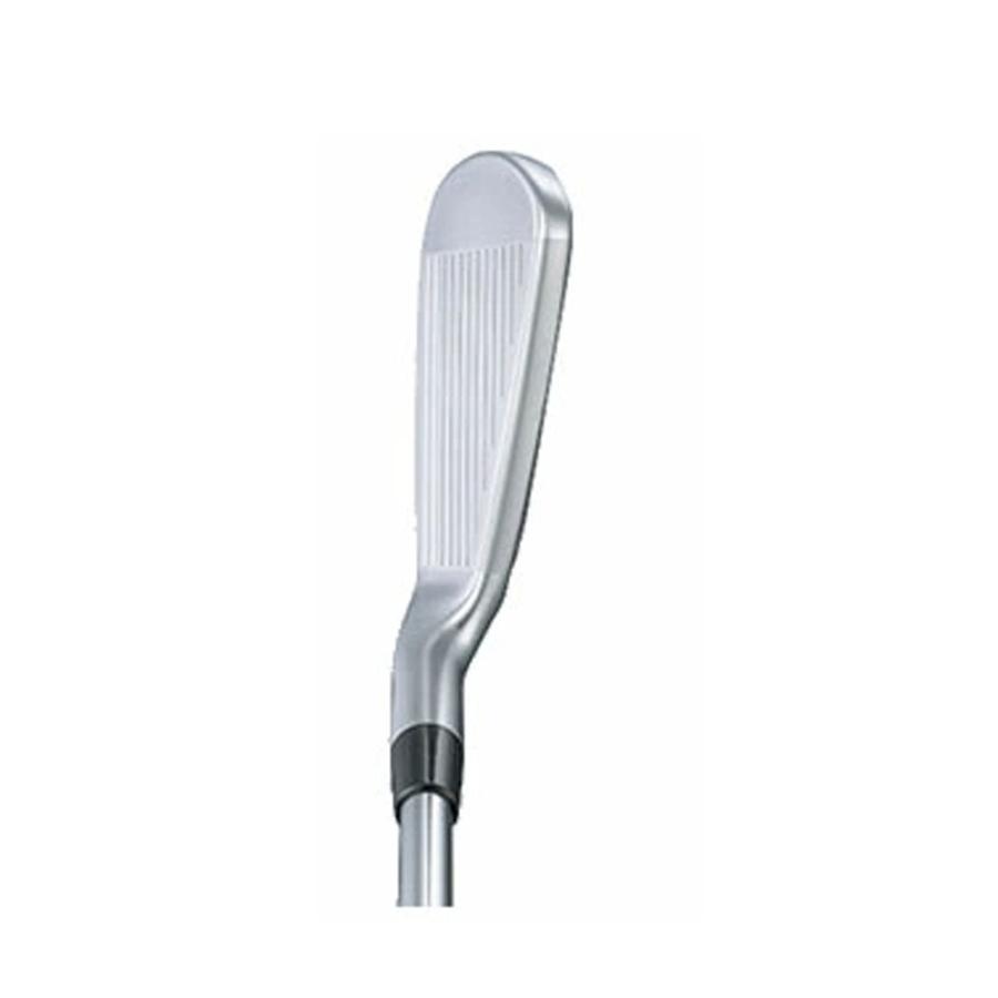 ［最終値下げ］ブリヂストン 233hf diamond speeder 10s 0000716037_01.jpg?h=600&w=600