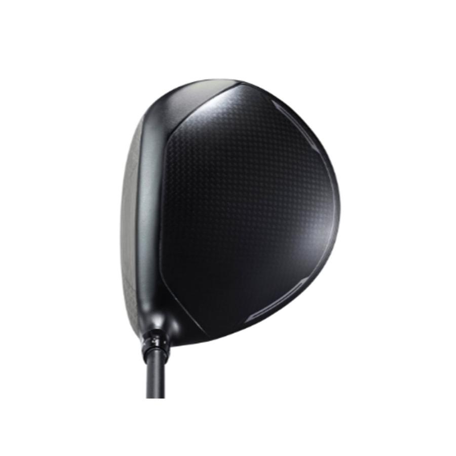 BRIDGESTONE（ブリヂストン） ゴルフ BX1 ST ドライバー VENTUS BS6II