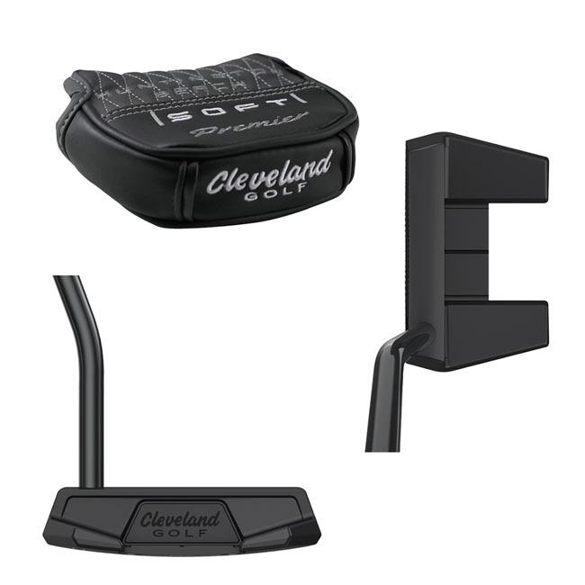 Cleveland Golf（クリーブランドゴルフ） 【日本正規品