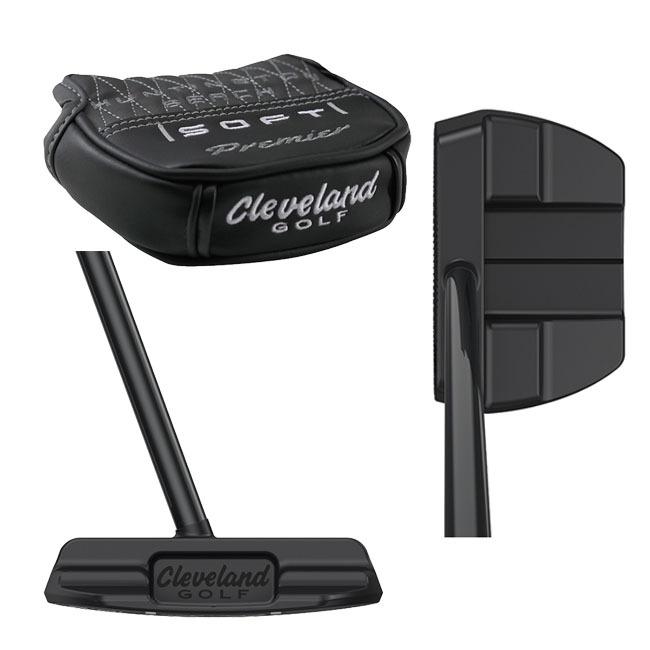 Cleveland Golf（クリーブランドゴルフ） 【日本正規品