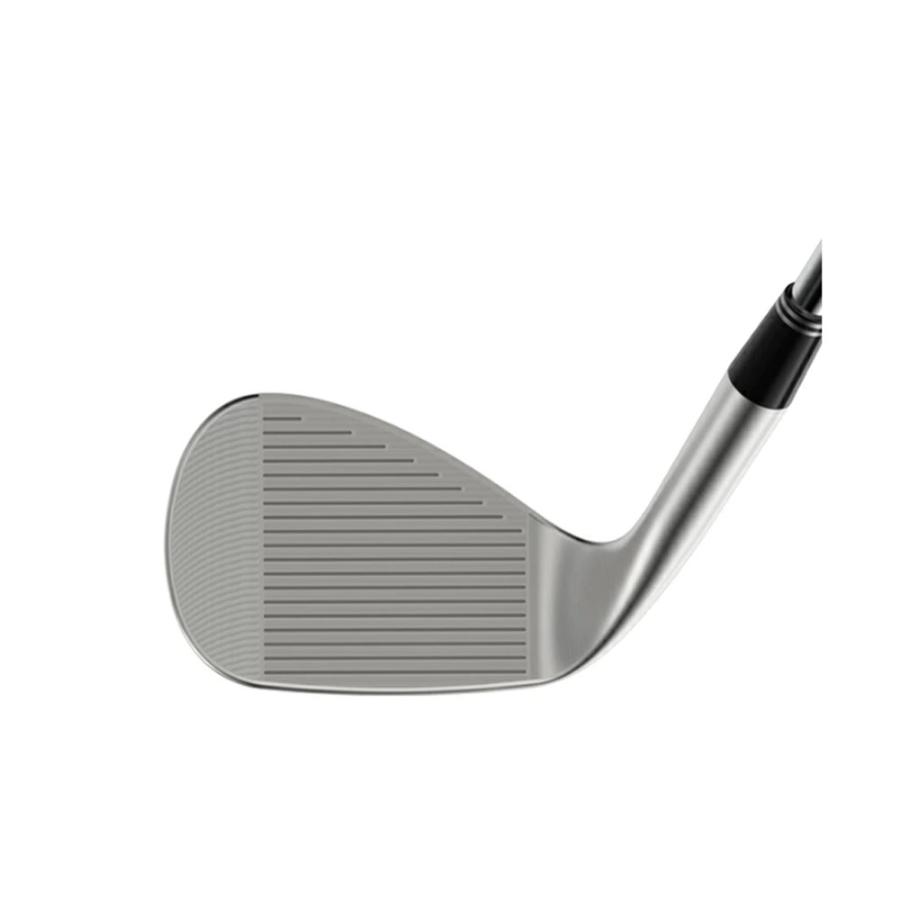 Cleveland Golf（クリーブランドゴルフ） クリーブランド ゴルフ RTZ
