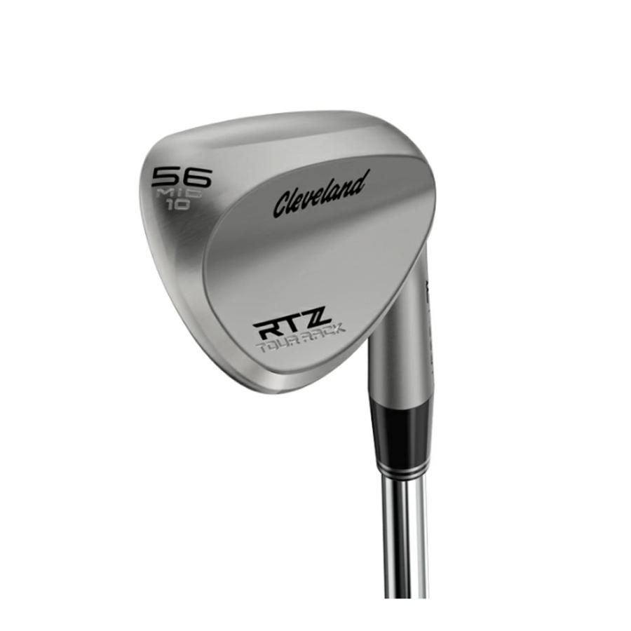 Cleveland Golf（クリーブランドゴルフ） クリーブランド ゴルフ RTZ