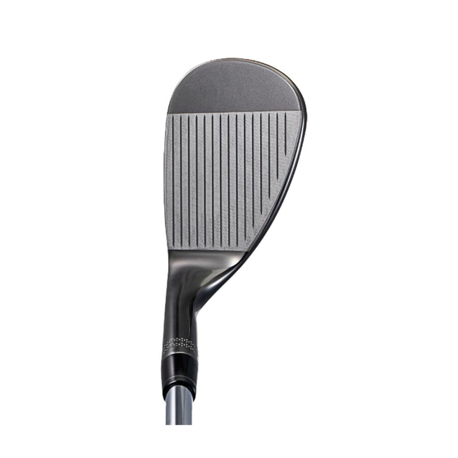 Callaway（キャロウェイ） 【日本正規品】 JAWS FORGED ウェッジ