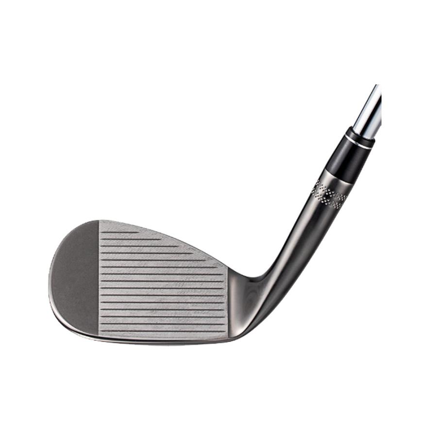 Callaway（キャロウェイ） 【日本正規品】 JAWS FORGED ウェッジ