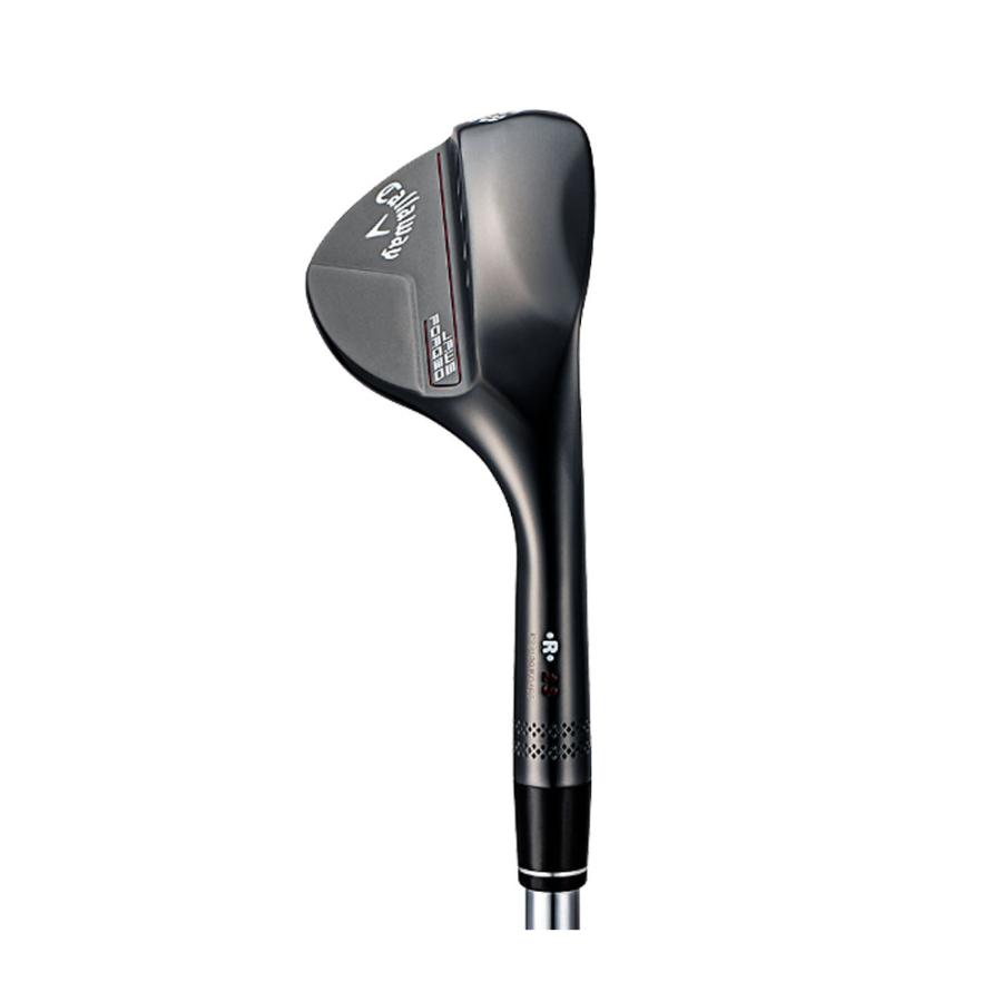 Callaway（キャロウェイ） 【日本正規品】 JAWS FORGED ウェッジ