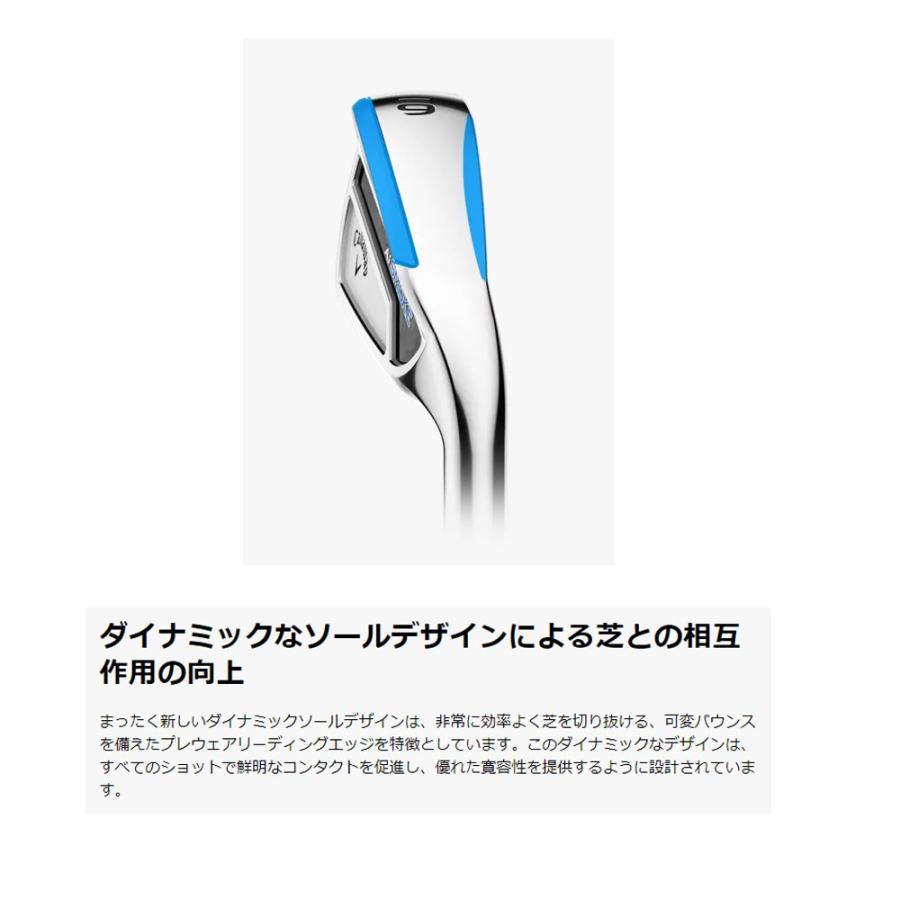 はな コールマン アルミ ピクニックテーブル Model: 170-5564（170